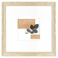 thumbnail image 1 of STUDIO GALLERY 2 FRAME 16X16 8X8 MAT NAT WDGRN, 1 of 7