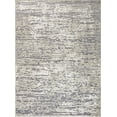thumbnail image 1 of STUDIO SOFT 6'7"X9'3" Indoor Area Rug, 1 of 3