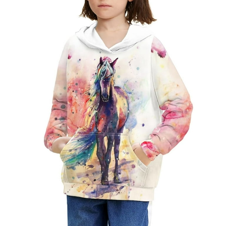 Hoodies for on sale preteens
