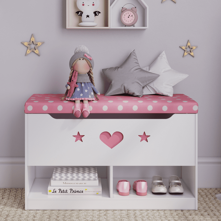 https://i5.walmartimages.com/seo/STURDIS-Kids-Toy-Box-Pink-White-with-Cushion-Storage-Bench-Seat-Toy-Storage-Chest-and-Cubby-Space-for-Shoes-and-Books-Organizers_a57c1894-1f46-422d-b3ee-a865b5de3e36.2714933082801ffb11cfb9bb12295baa.png?odnHeight=768&odnWidth=768&odnBg=FFFFFF