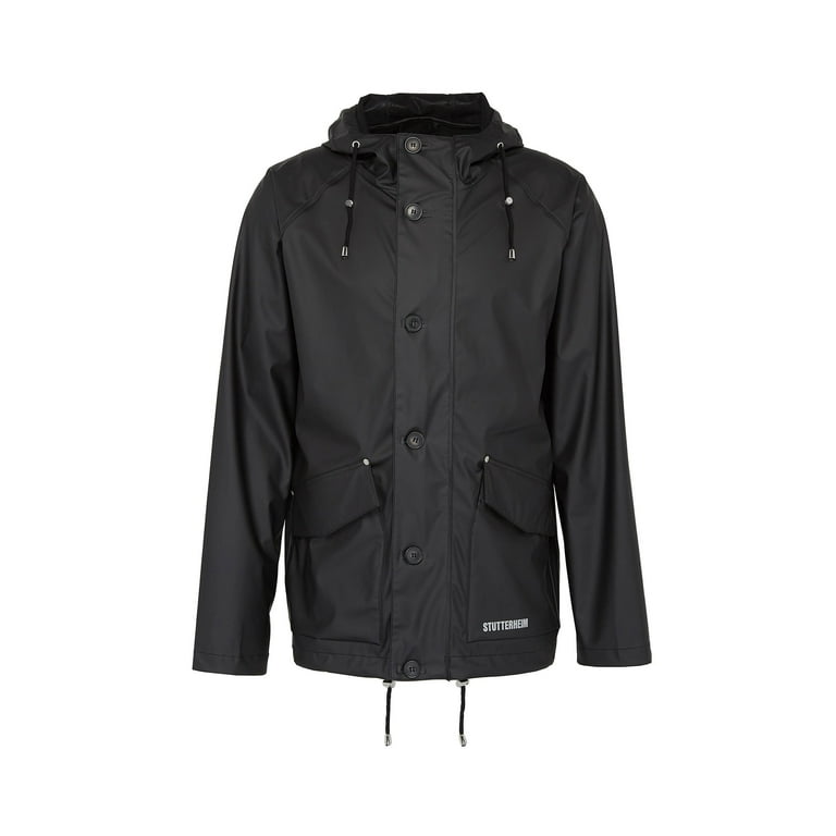 Stutterheim stenhamra sale