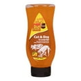 thumbnail image 1 of STV The Big Cheese Cat & Dog Crystal Gel 450ml, 1 of 4