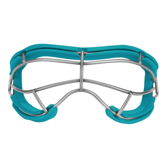 STX 4Sight+ S Women's Lacrosse Goggles - Various Colors