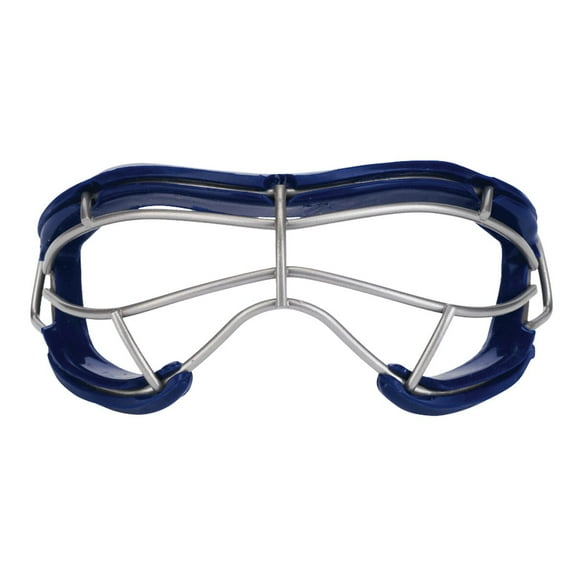 STX 4Sight+ S Women's Lacrosse Goggles - Various Colors