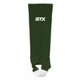 thumbnail image 1 of STX Field Hockey Shin Guard Socks, 1 of 1