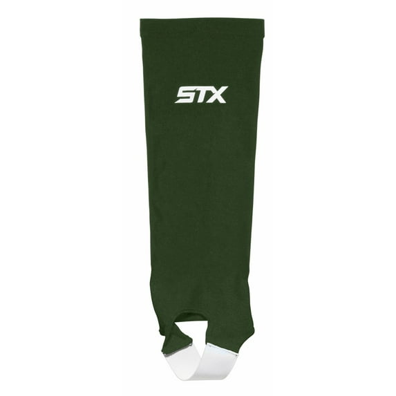 STX Field Hockey Shin Guard Socks