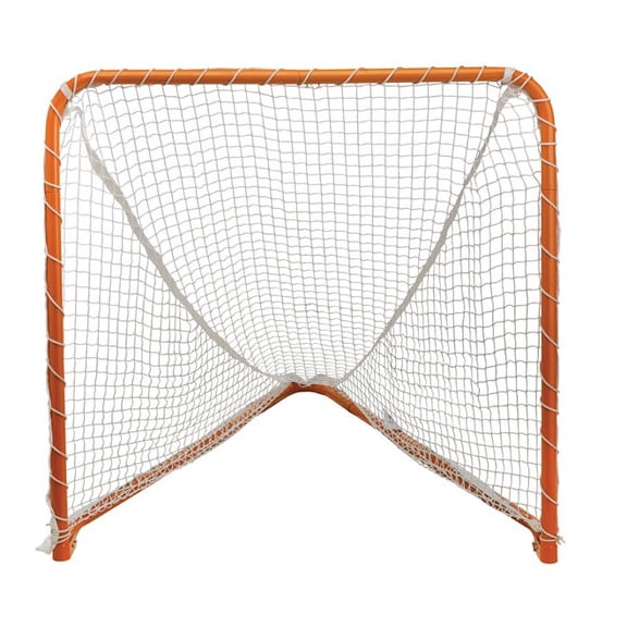 STX Lacrosse Foldable Backyard Goal