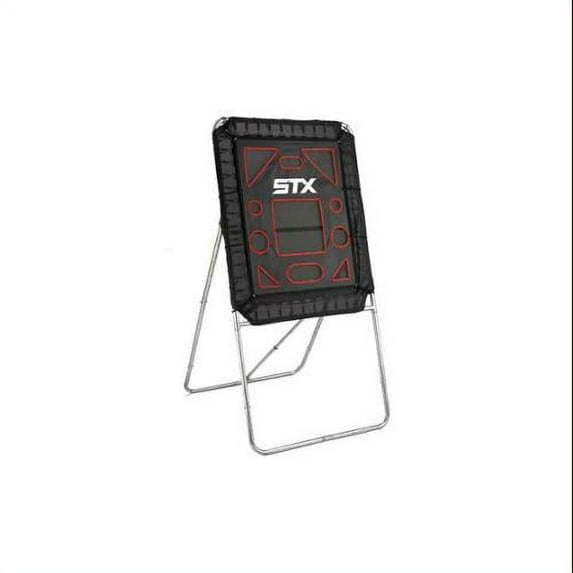 STX Pass Master (Cover Only)