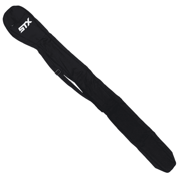 STX Travel D Pole Bag