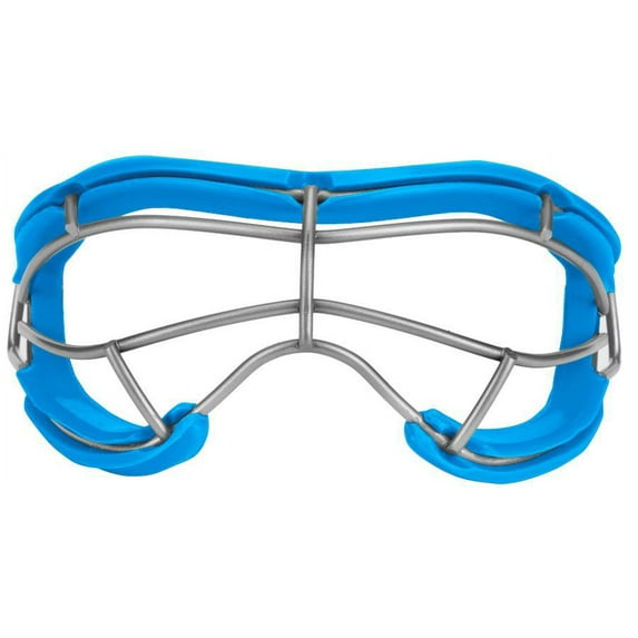 STX Youth 4Sight+ Lacrosse Goggles