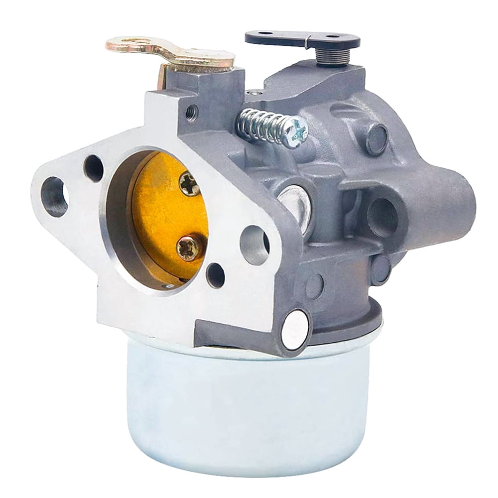 STX38 Carburetor for John Deere Am132119 Kohler 12853149 12853149-S 12 853 145 12853145-S Kohler STX30 and STX38 12.5 HP Engin Lawn Mower Parts