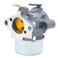 thumbnail image 1 of STX38 Carburetor for John Deere Am132119 Kohler 12853149 12853149-S 12 853 145 12853145-S Kohler STX30 and STX38 12.5 HP Engin Lawn Mower Parts, 1 of 5