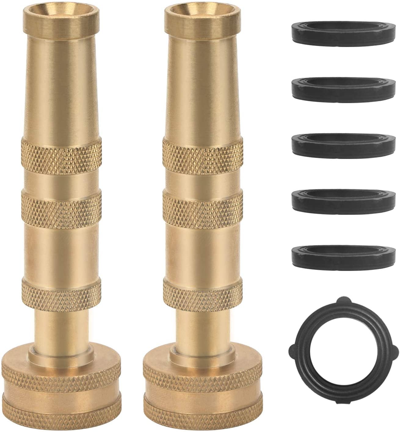 https://i5.walmartimages.com/seo/STYDDI-Adjustable-Twist-Brass-Hose-Nozzle-4-Heavy-Duty-Solid-Brass-Garden-Hose-Nozzle-up-to-200-PSI-3-4-GHT-Thread-2-Pack_8f1b5f02-325a-4ead-bbce-58c04a3737de.261df23fcc2ad3dc98231f2f4e6898e6.jpeg