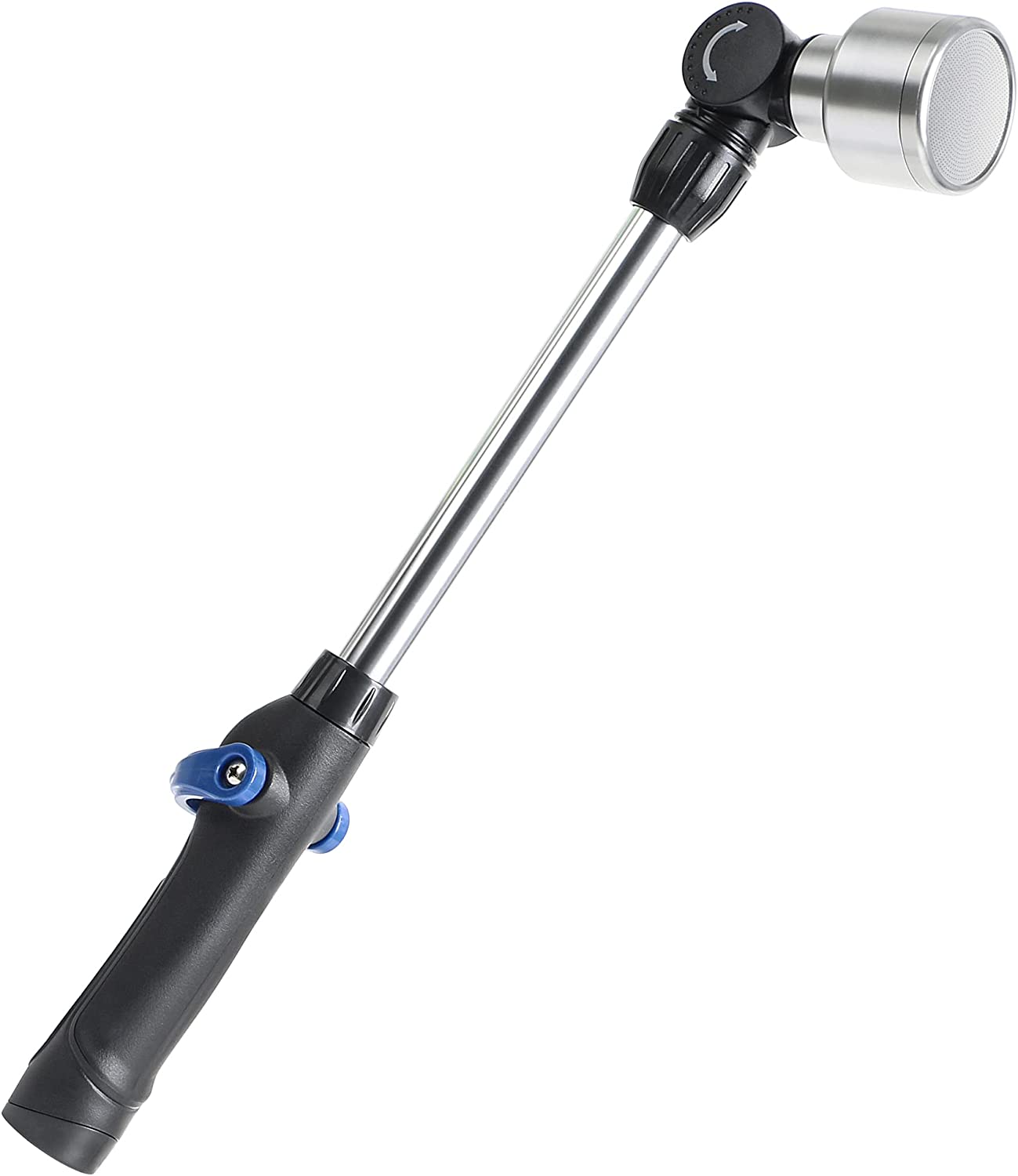 Dramm Corporation PClassic Hanging Basket Watering Wand 36 Inch