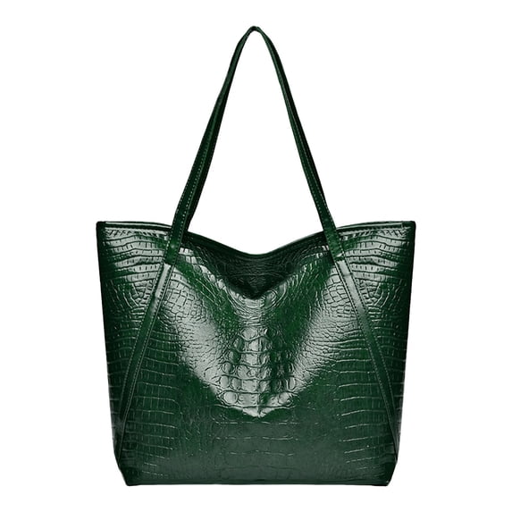 STYLAGO Hobo Bags for Women Soft Vegan Leather Shoulder Handbag Slouchy Purses Large Capacity Tote Bag
