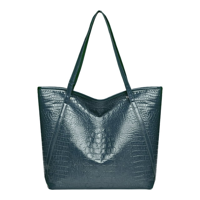 STYLAGO Hobo Bags for Women Soft Vegan Leather Shoulder Handbag Slouchy Purses Large Capacity Tote Bag