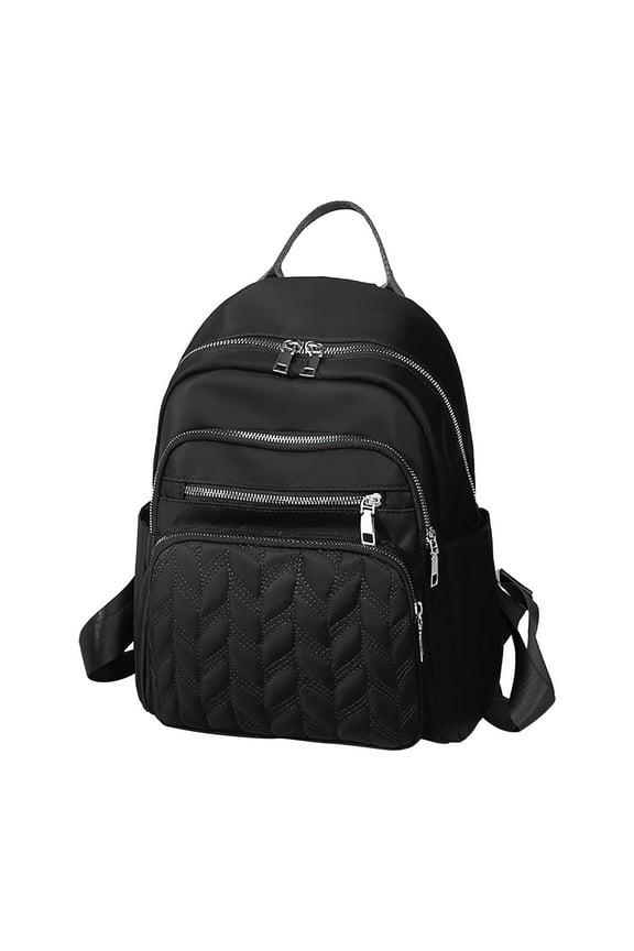 Mini Backpack for Women Small Backpack Purse for Travel Work Cute Backpack Daypack Pocket