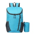 thumbnail image 1 of STYLAGO Travel Backpack TSA Friendly Carry on Luggage Hand Water resistant Lightweight Business Rucksack, 1 of 5
