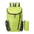 thumbnail image 1 of STYLAGO Travel Backpack TSA Friendly Carry on Luggage Hand Water resistant Lightweight Business Rucksack, 1 of 5