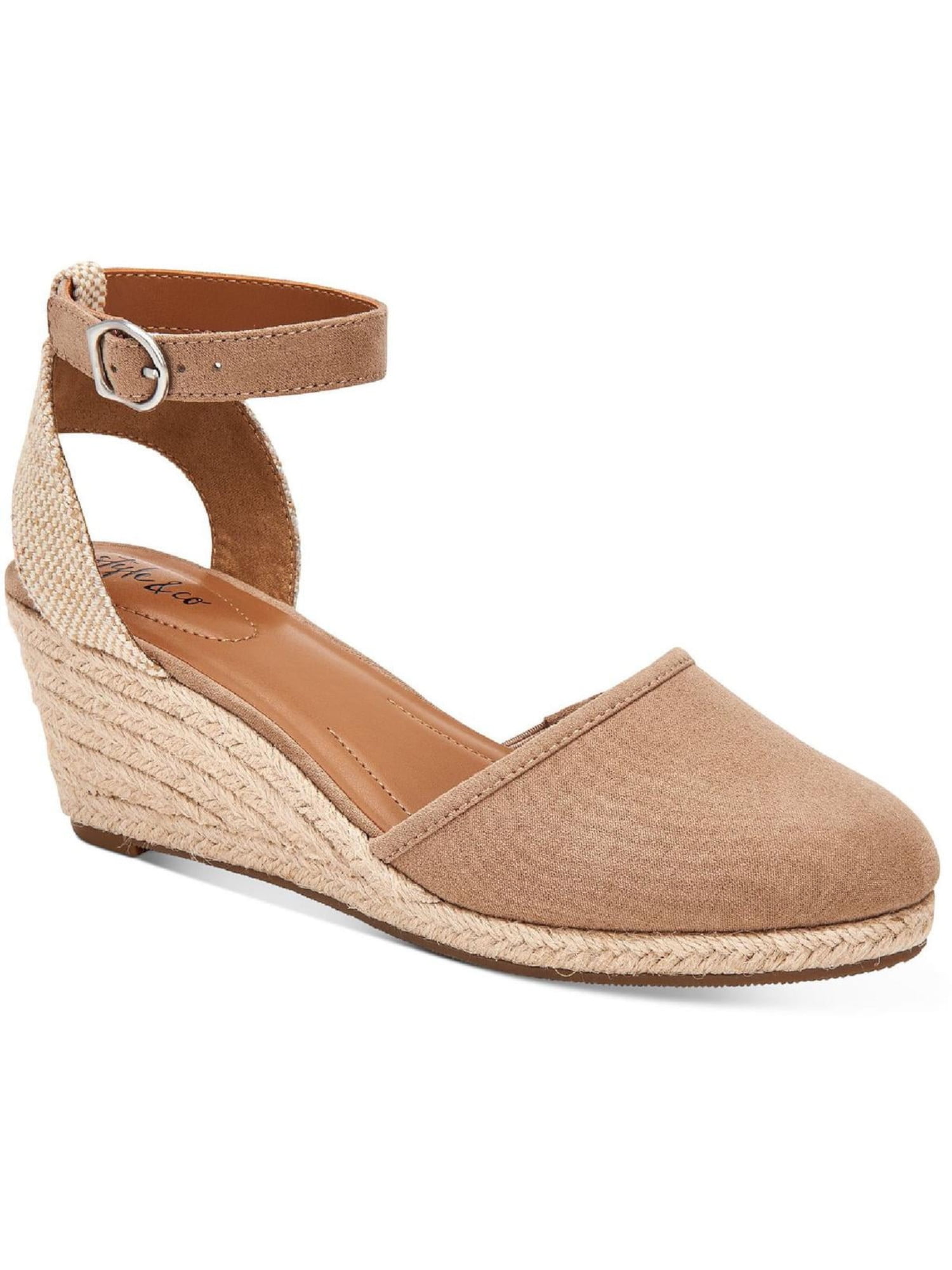 Style & co shoes deals