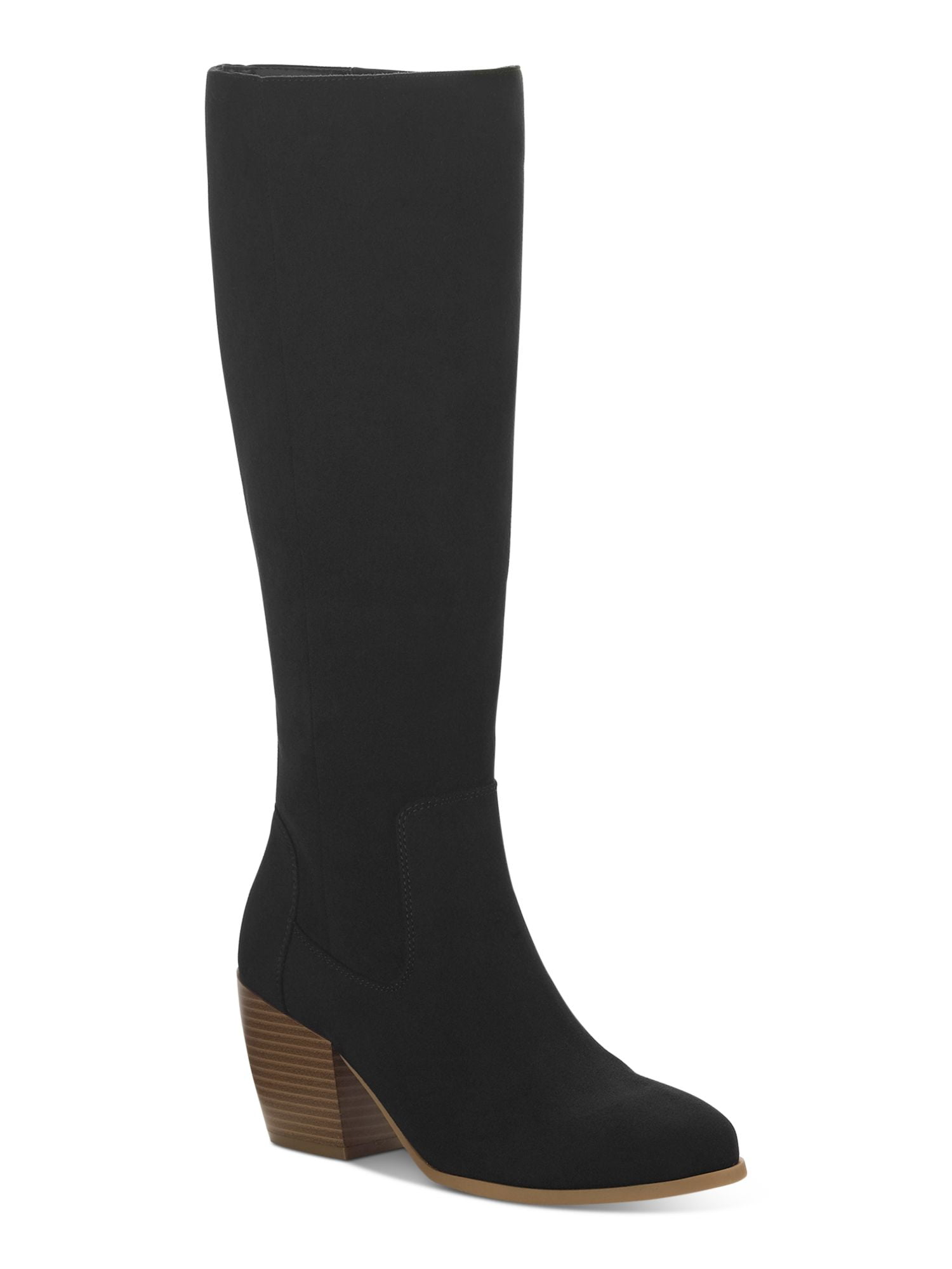 cardi b black dress B's Optical Illusion Comes With Its Own Pod colourway-birthdaygirl Size:FR 36 Short black dress with
