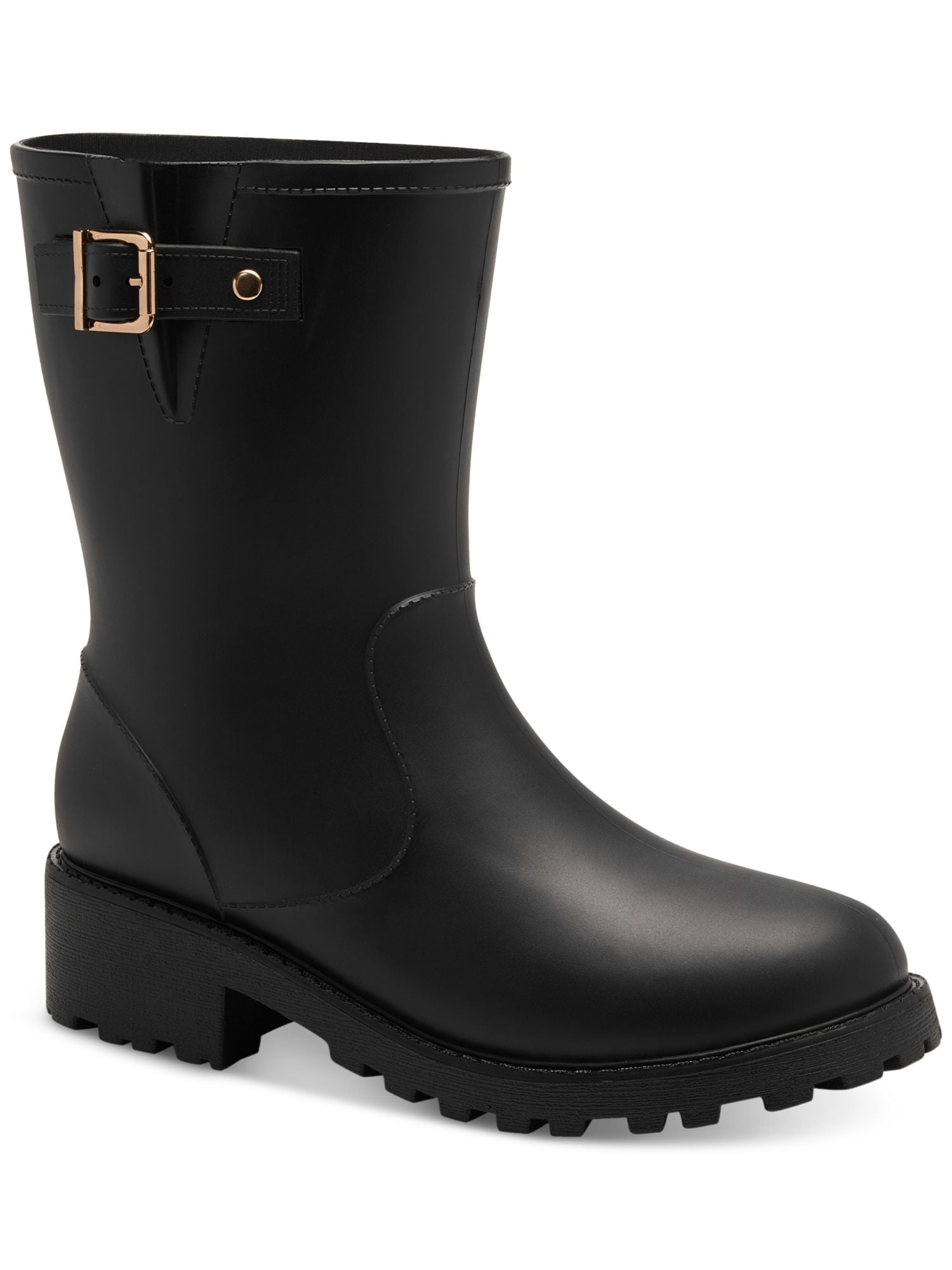 Gumboots bcf online