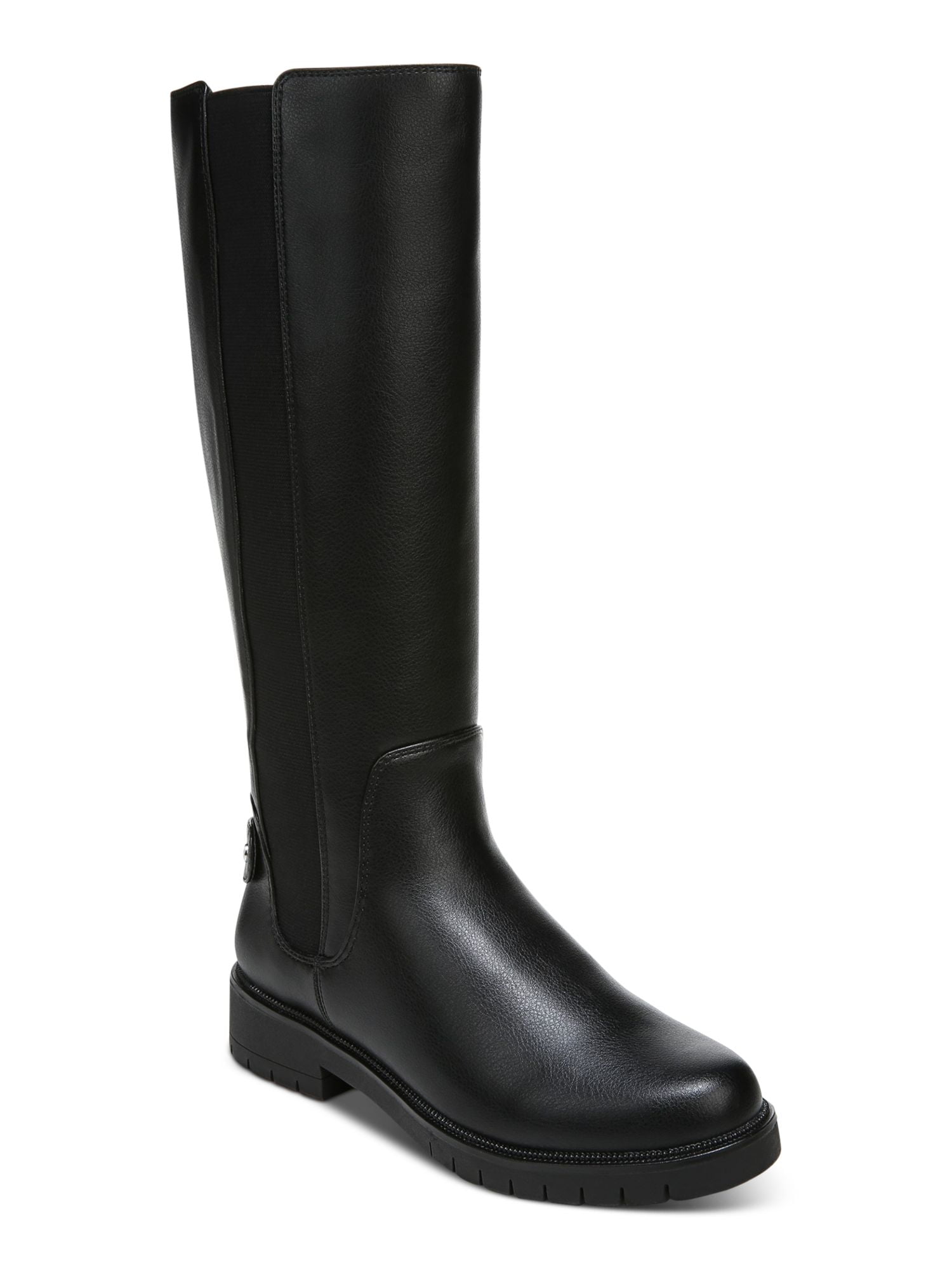 Style & Co. Womens Dress Boots in Womens Boots - Walmart.com