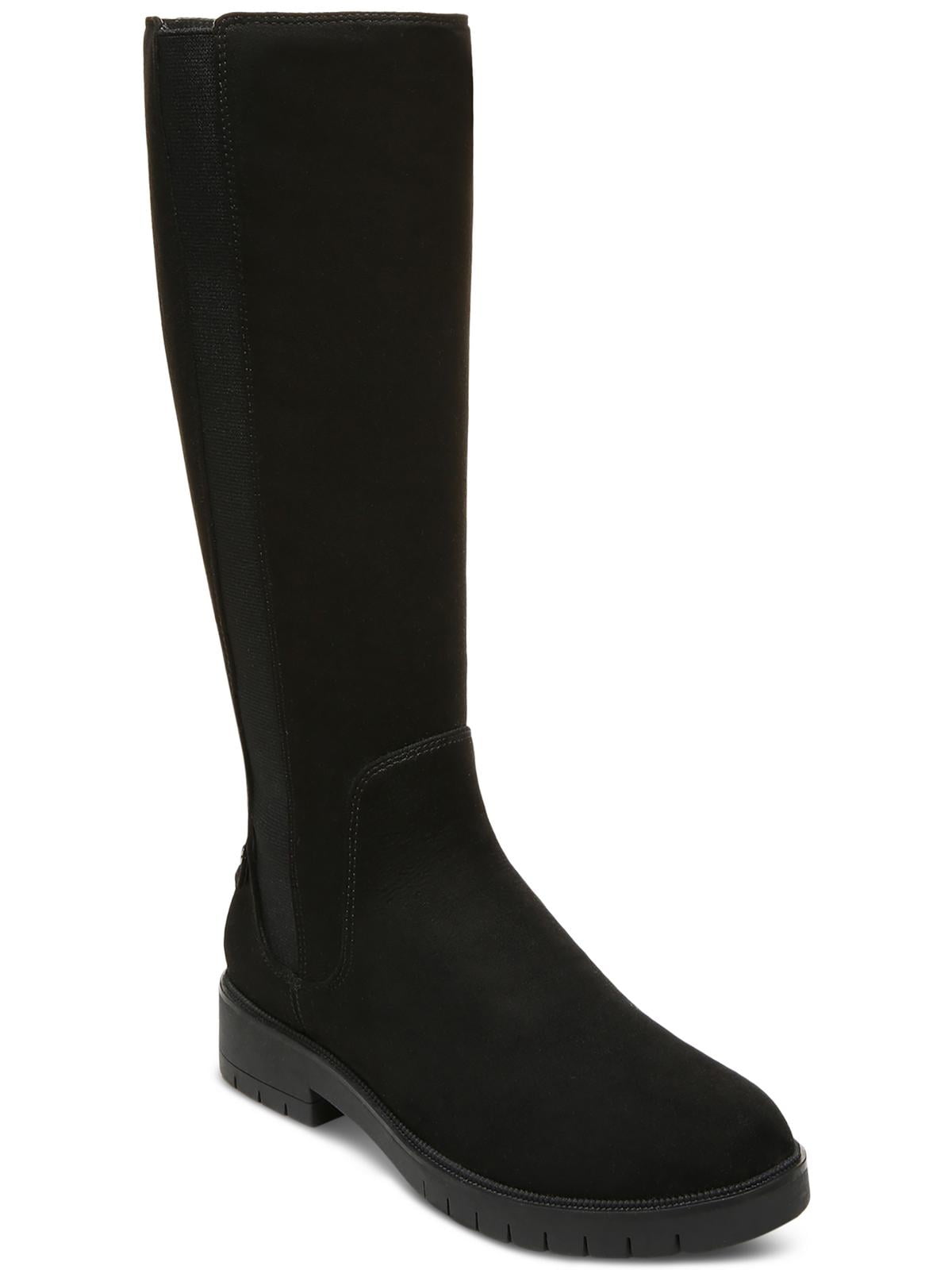 Style & co shoes boots new arrivals