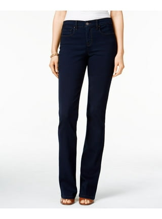 Style and co jeans new arrivals