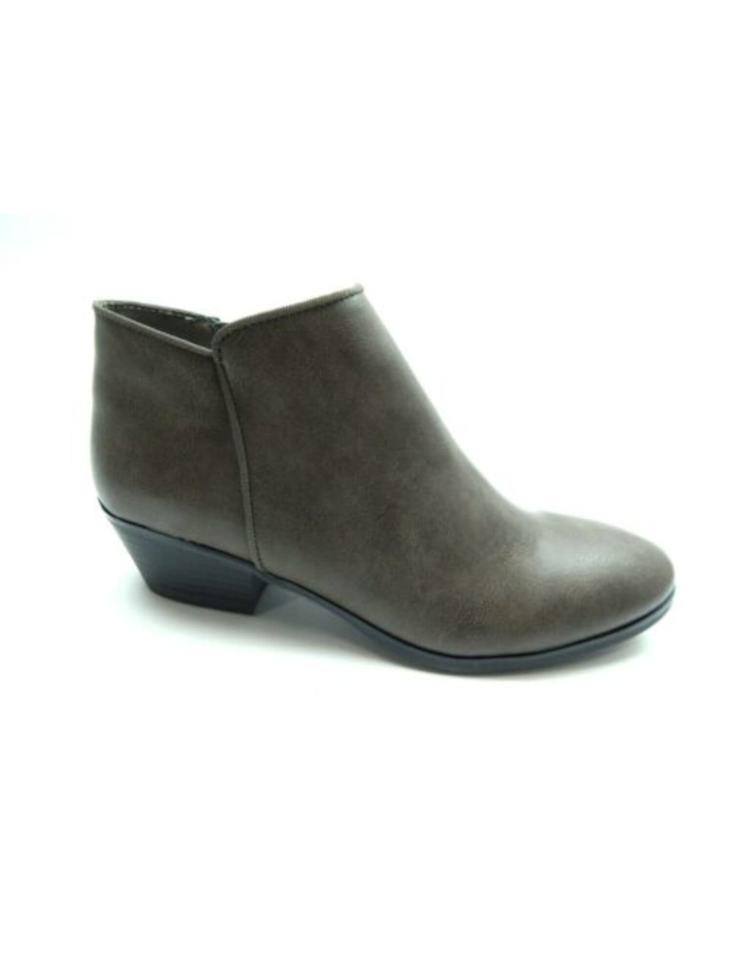 Style & co wileyy ankle booties new arrivals