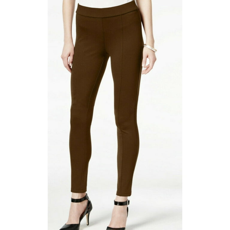 Style and co leggings discount