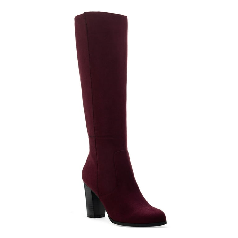 Slip resistant sales shoe brands