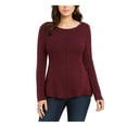 XL, Blanc: T-shirt d'équitation avec maille modèle Soraya