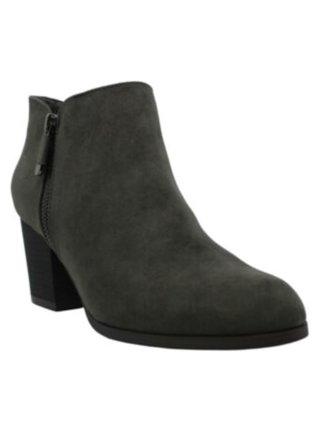 Style & Co. Womens Boots in Womens Boots - Walmart.com