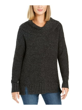 Style and store company sweaters