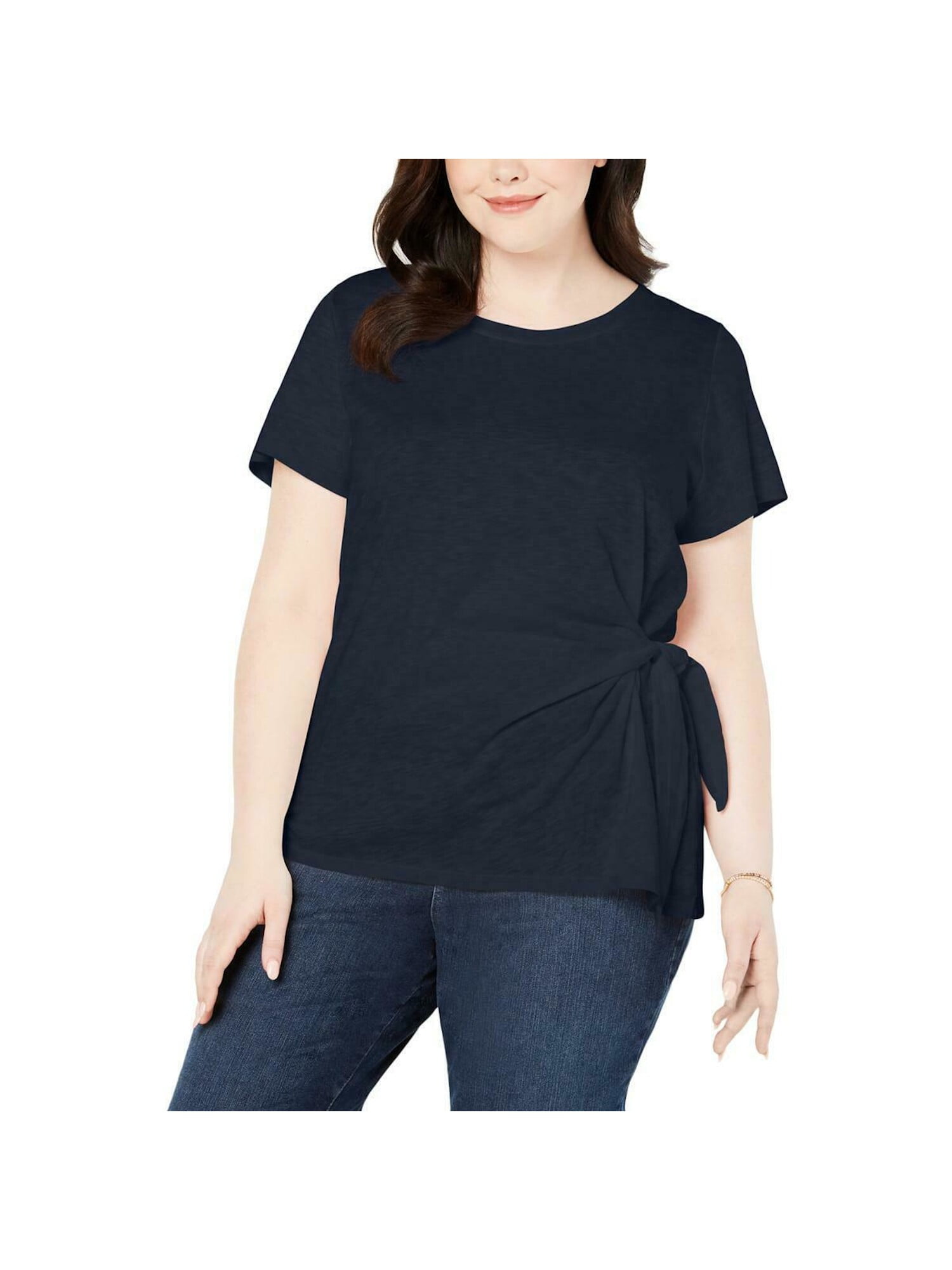 新品　Mサイズ　BAKED P-3 T-SHIRT NAVY ネイビー 新品 Mサイズ BAKED P-3 T-SHIRT NAVY ネイビー ニューバランス