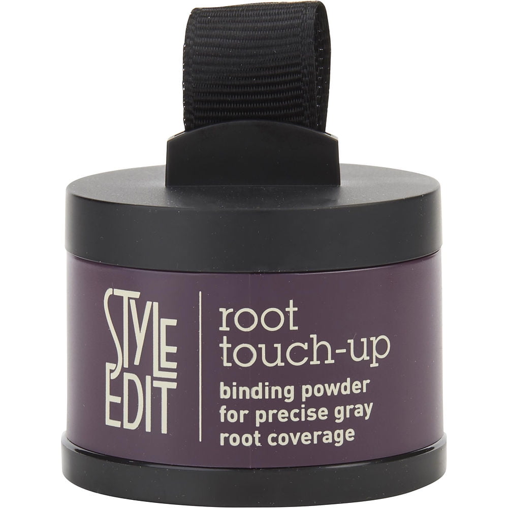 STYLE EDIT by Style Edit Style Edit BEAUTY ROOT TOUCH UP