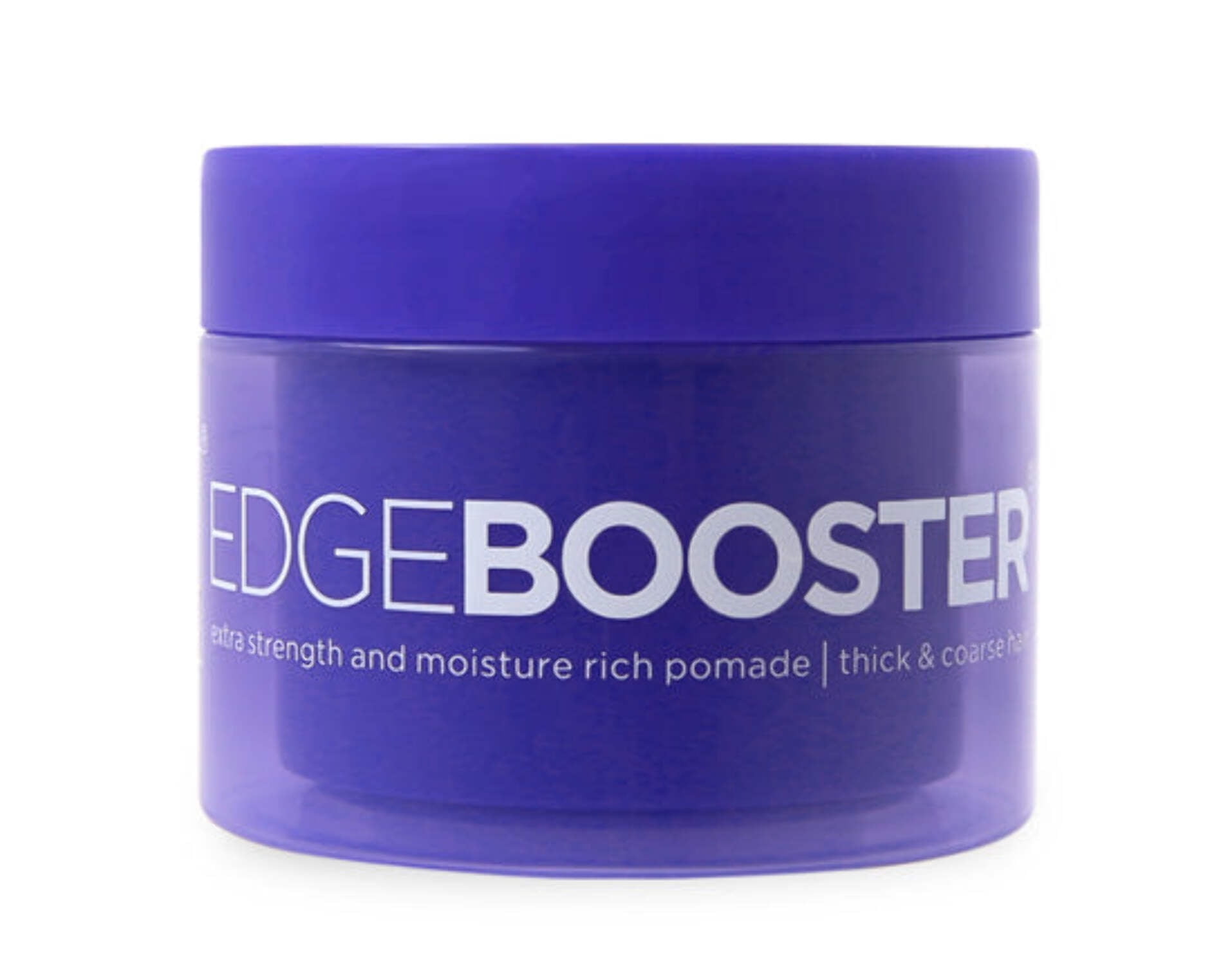 Edge Booster Blue sapphire Edge Booster Blue sapphire