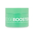 thumbnail image 1 of Style Factor Edge Booster Extra Strength Moisture Rich Pomade 3.38 oz, 1 of 3