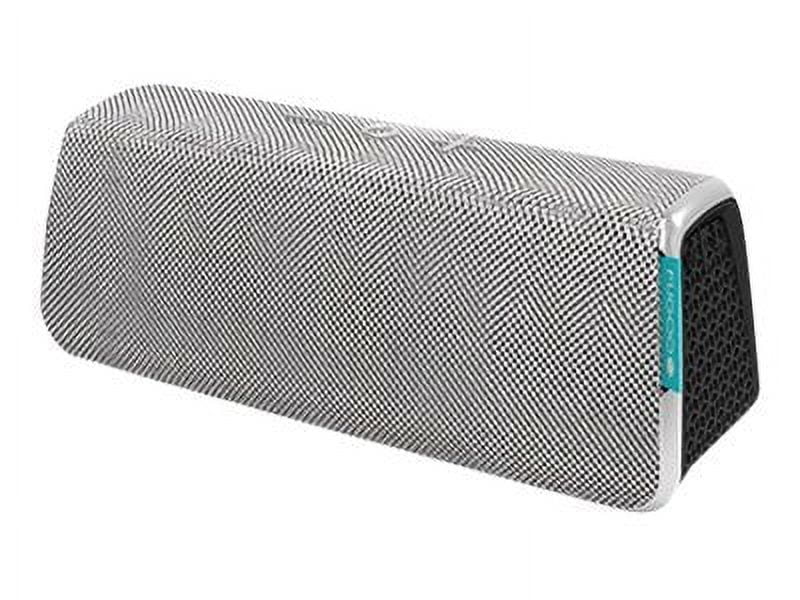 Speakers Fugoo Tough S TOUGH Rugged Outdoor Bluetooth® Speaker
