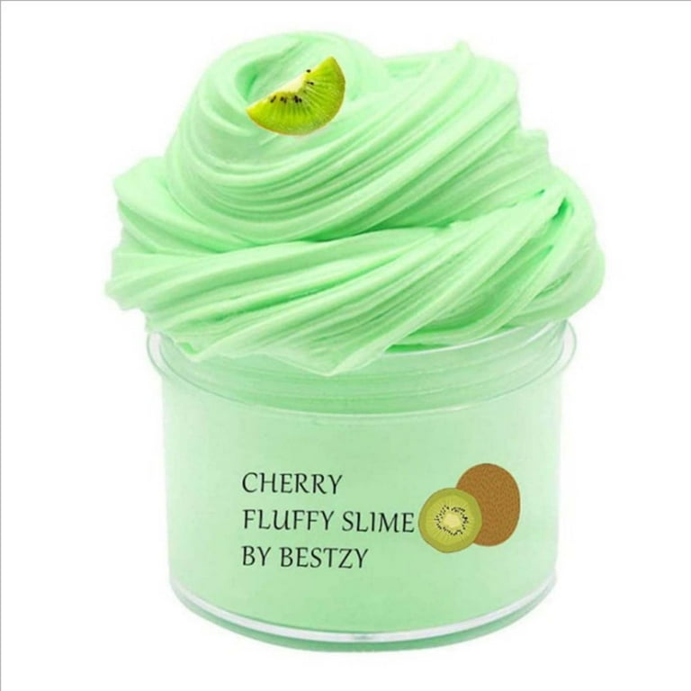 Light Fruity Mints {Plush Toy} Light Fruity Mints {Plush Toy}