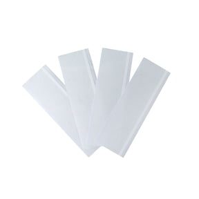STYLE Window Fly Traps with 20 Pack Sticky Bug Strips