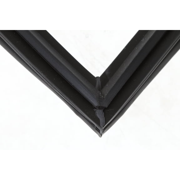 STYLELINE 5595BCG3-KIT 5595BCG3KIT GASKET, G3 CLASSIC REPLACEMENT (Genuine OEM Part)