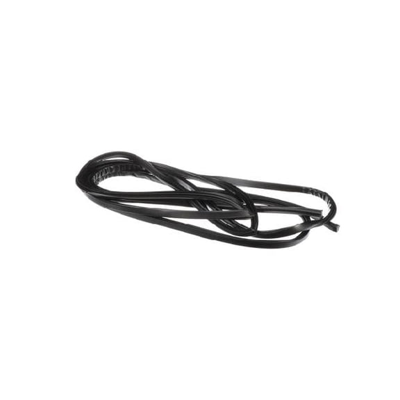 STYLELINE 5595BCR3 GASKET WALK IN COOLER SERVICE (Genuine OEM Part)