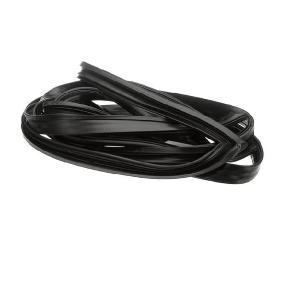 STYLELINE 5769BG2L GASKET (Genuine OEM Part)