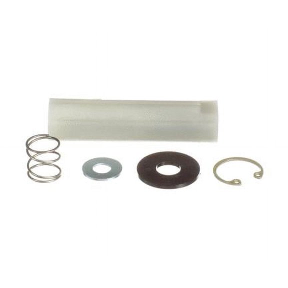 STYLELINE DOORS 2907-KIT Bushing