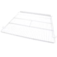 thumbnail image 1 of STYLELINE S327WW SHELF (Genuine OEM Part), 1 of 1