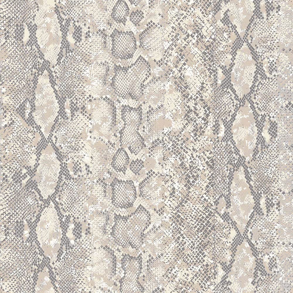 Skin 2024 mesh fabric
