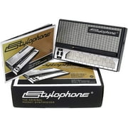 STYLOPHONE S-1 المزج التناظري المحمول بواسطة Dubreq