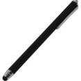 thumbnail image 1 of MIMO MONITORS STYLUS-C STYLUS FOR CAP TOUCHSCREEN, 1 of 2